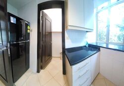 Jervois Regency (D10), Apartment #602885811